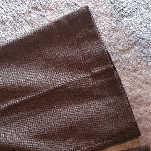 Banana Republic Pants - Picture 2 of 13